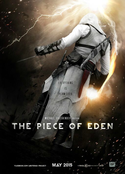 The_piece_of_eden