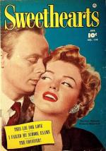 1953 sweethearts us 01