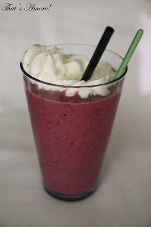 Smoothie_aux_fruits_rouges