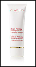 visuel_doux_pelling_clarins