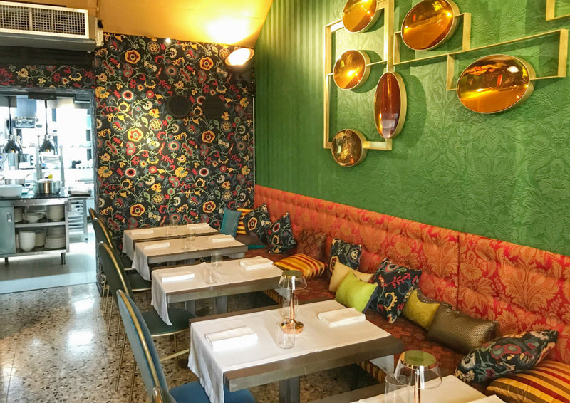 the-ducker-BistRo-aimo-nadia-rossana-orlandi-etro-milano_cop