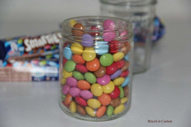 p8-pot smarties