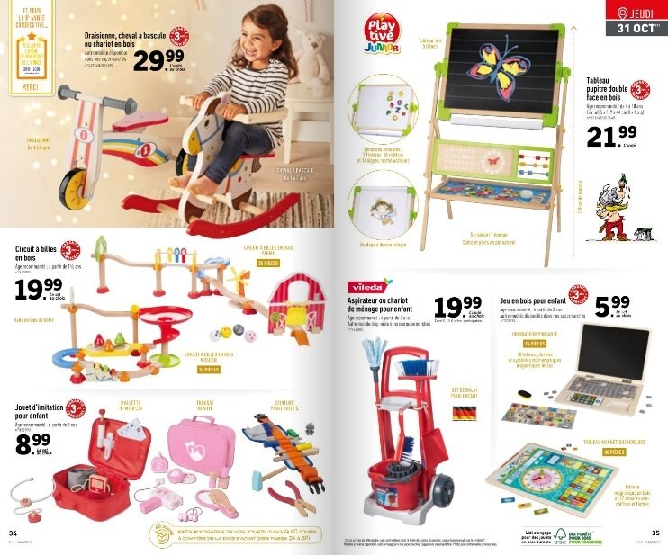 lidl_jouets_noel_2019
