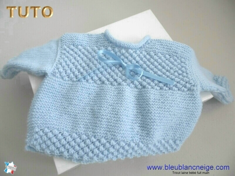 trouss-aqui-astra-tricot-bebe-bb-02