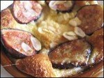 Clafoutis_aux_figues_et_amandes_2