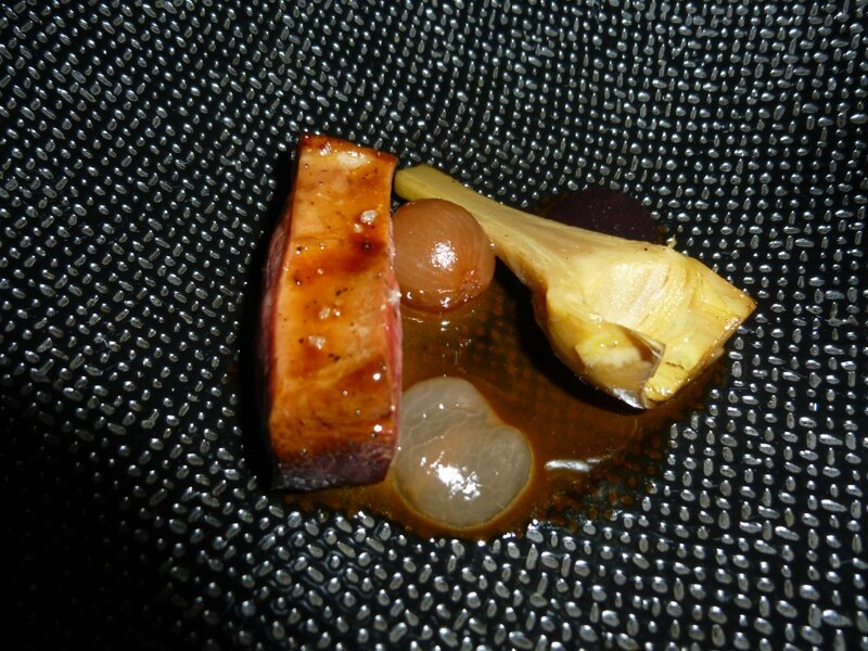 P1060210
