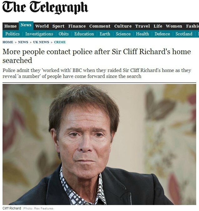 408365_511010412247085_1118726617_n