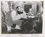 pinocchio_1961_photo_presse_11