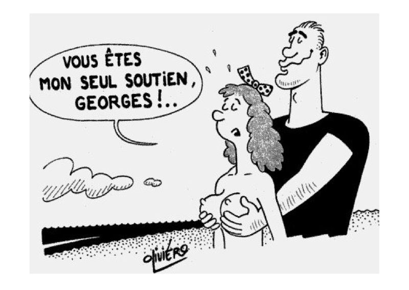 08-Humour-en-dessins [Mode de compatibilité](24)