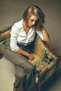 tumblr_mis9eftncG1qf0b0xo1_1280