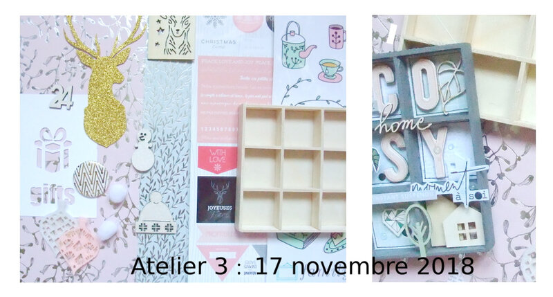 Annonce-atelier3