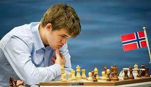 carlsen