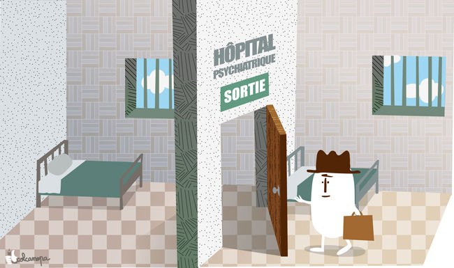 hopitaux_psychiatriques_031208_colcanopa
