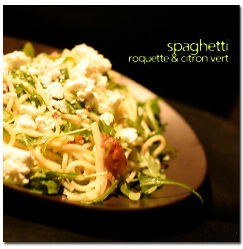 spaghetti_roquette_citron