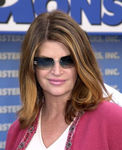 monstres_prod_036_kirstie_alley