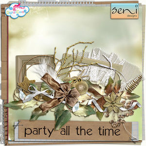 preview_partyallthetime_seni