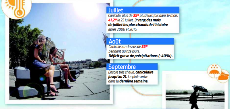 une année 2019 3