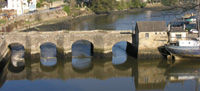 le_vieux_pont