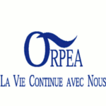 Orpea