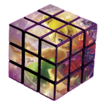 7_Cube