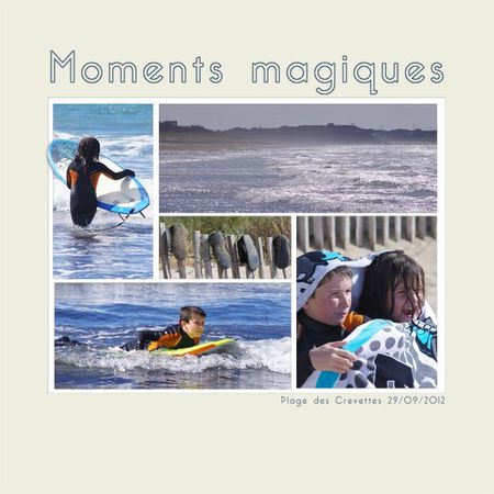 20120929_moments_magiquesPBSTempDadyW49B