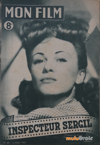 1-Revues-mon-film-04
