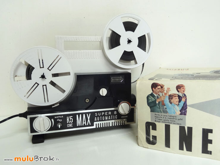 CINEMAX-Super-8-Projecteur-2-muluBrok-Vintage