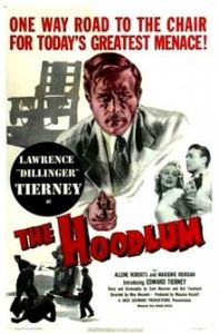 poster2_the_hoodlum_dvd