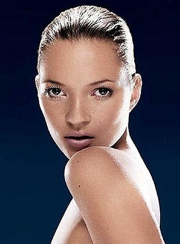 610x893_Quality97_650x952_Quality97_ad_CTC_Kitchen03_