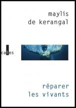 Réparer-les-vivants-Maylis-de-Kerengal
