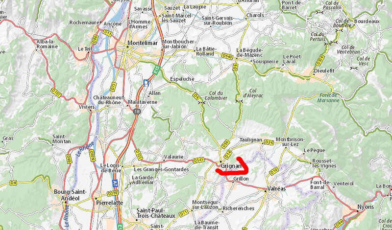 carte5