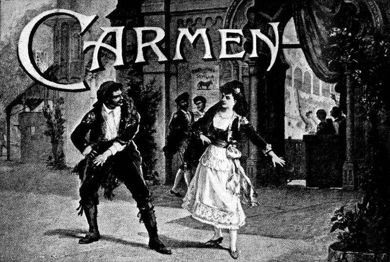 Bizet_-_Carmen_-_Carmen's_Defiance,_Act_IV_-_The_Victrola_book_of_the_opera