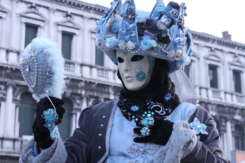 venise 65