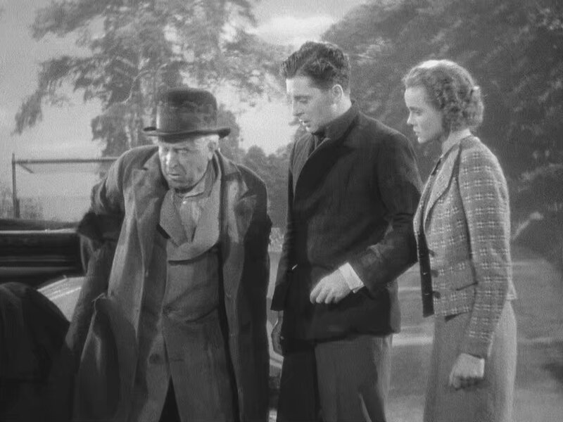 Canalblog KingdomOfCinema Young And Innocent 1937 12