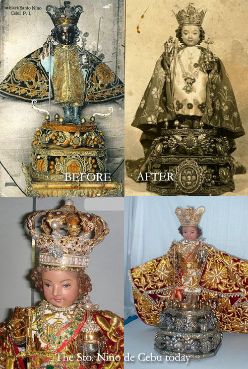 sto_nino_poster_wordpress_blog