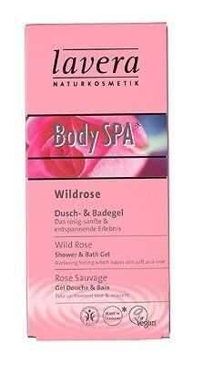18_body_spa_rose_sauvage_l