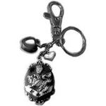 Cullen_KeyChain
