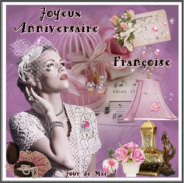 Anniv_Françoise_30052019