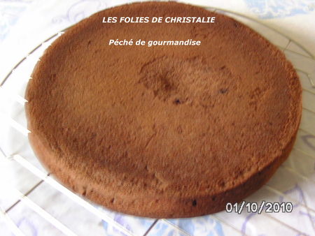 P_ch__de_gourmandise_4