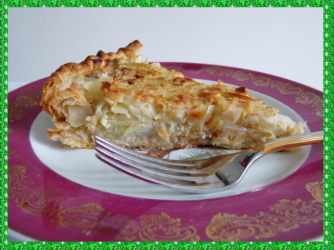 tarte_oignons_felder1termine