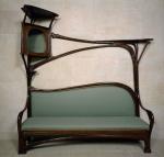 Zoom-sur-Hector-Guimard-Myhomedesign-13