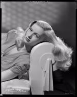 veronica_lake-HAIR-6d