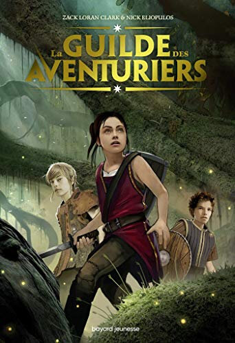 guilde-aventurierst1