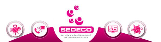 sedeco-services-3
