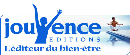 Jouvence_logo