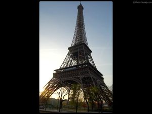 normal_Tour_Eiffel_Paris_France_1_