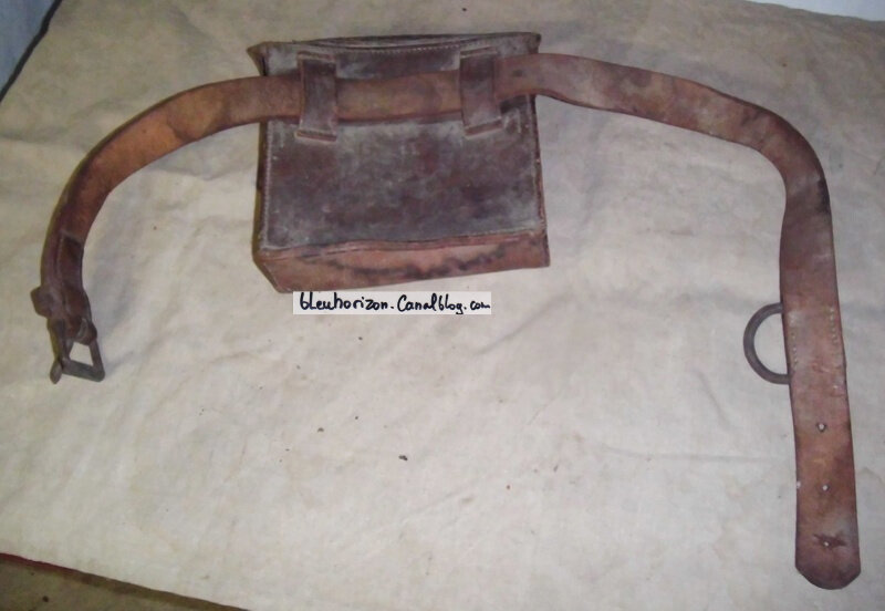 trousse artificier3log