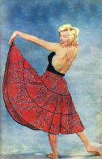 1954-09-15-NY-Halsman_Studio-in_skirt-010-1a