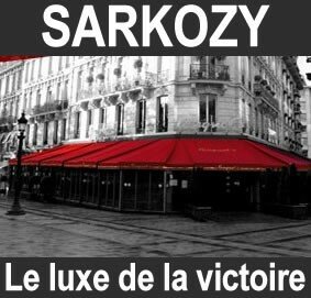sarkozy_fouquets