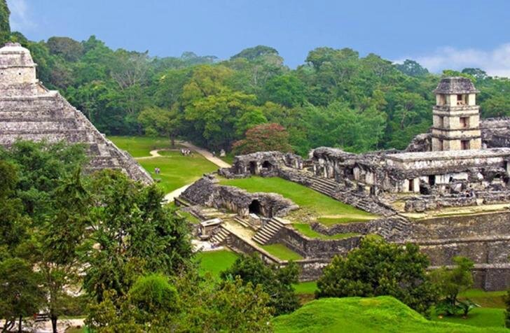 maya-site-of-palenque